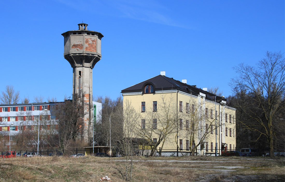 Таллин, Marati, 4b