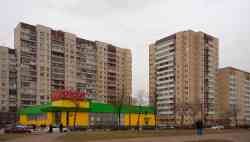 345 КБ
