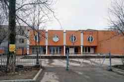 468 КБ
