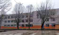 467 КБ