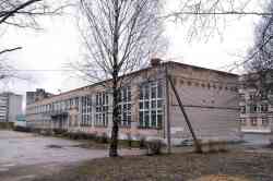 428 КБ