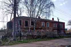 471 КБ