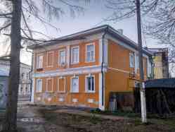 456 КБ