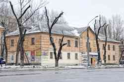 432 КБ
