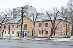 417 КБ