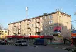 495 КБ