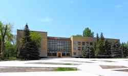 470 КБ