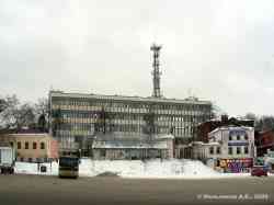 358 КБ
