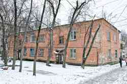 396 КБ