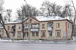 406 КБ