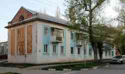 483 КБ