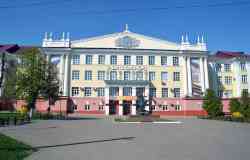 459 КБ
