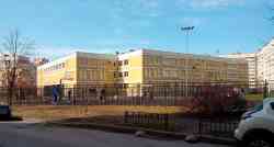 370 КБ
