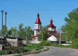 454 КБ