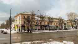 245 КБ