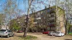 465 КБ