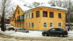 331 КБ