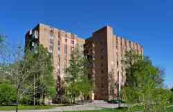 466 КБ