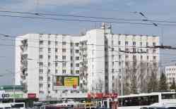 455 КБ