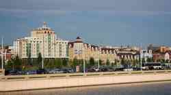 475 КБ