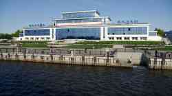 484 КБ
