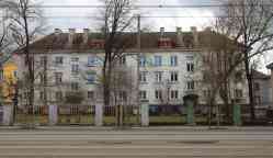266 КБ