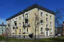 443 КБ
