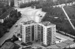 412 КБ