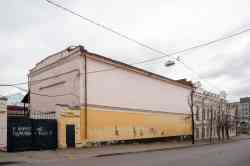 330 КБ