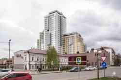 378 КБ