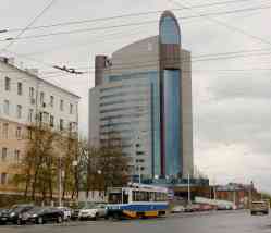 450 КБ