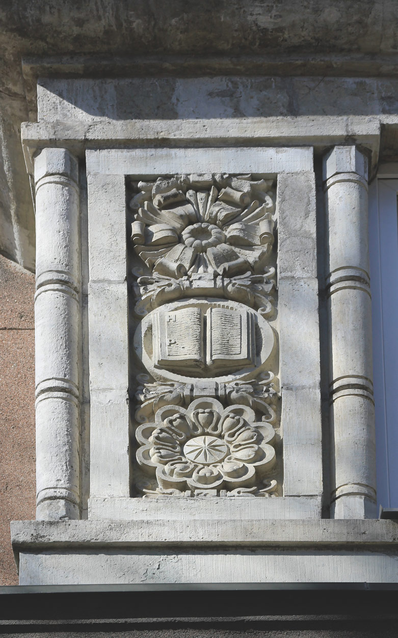 Таллин, Narva maantee, 9