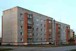488 КБ