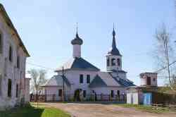 344 КБ