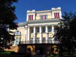 463 КБ