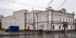 394 КБ