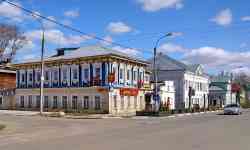 401 КБ