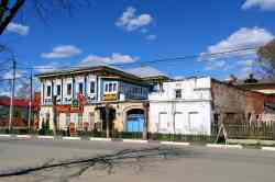 414 КБ