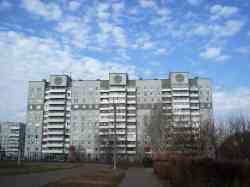 346 КБ
