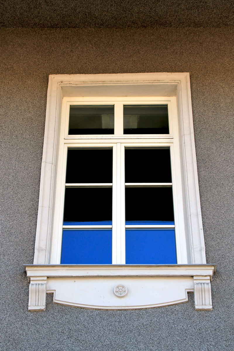 Tallinn, Lennujaama tee, 12