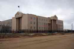 122 КБ