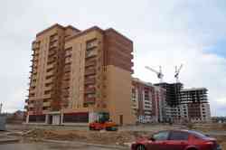216 КБ