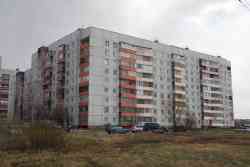 267 КБ