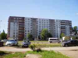 284 КБ
