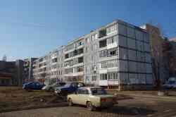 267 КБ