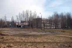 335 КБ