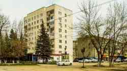 271 КБ
