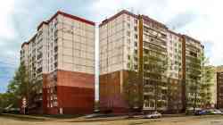 395 КБ