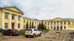 376 КБ