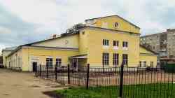 390 КБ